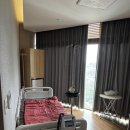 앙즈로여성병원 | 천안 앙즈로 산부인과 제왕절개 특실부터 일반실, 부대시설까지 다 사용해본 찐후기