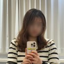 용산 숙대 미용실 오디너리 살롱 헤어 컨설팅 후기