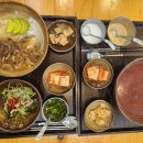 신가네 | 울산대학교맛집 | 신가네 칼국수 울산대점 | 방문후기