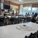 민형모텔 이미지