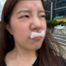 박병일성형외과의원 네이버블로그