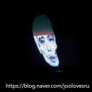 갈채노래연습장 | [홍대] 이찬혁 영감의 샘터 :: 개인적 감상 후기 대기 시간