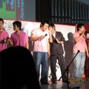 유나목장 이미지