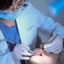 미다스치과의원 | 영종도 치과? 과잉진료 피하는 TIP 공개