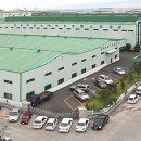 (주)라이트 이미지