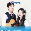 함지 이미지