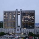 법원 이미지