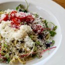 키친심플 이미지