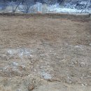 숲속황토구들장 이미지