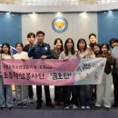 도봉동청소년문화의집 이미지