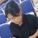 용인신촌초등학교 이미지