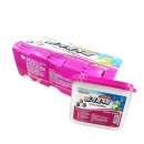 버블워시 이미지