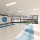 도그유토피아 더펜트 이미지