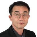 한국폴리텍대학 창원캠퍼스 이미지