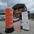 도즈크로플 - 화순군 하광1길 24-3 | 화순에 위치한 크로플맛집 겉바속촉 달달끝판왕 인생최애 디저트카페 도즈크로플 내돈내산 포장 솔직후기