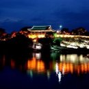 진주 촉석루 이미지