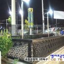 용산-현장-715 이미지