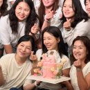 중앙대학교 신문방송대학원 | 안선영 프로필 나이 | 안선영 엄마 조선의 사랑꾼 남편