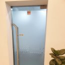 진흥빌딩 화장실 이미지