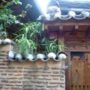삼청동 이미지