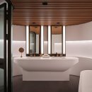 아난티 앳 부산 이미지