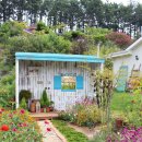 오후의스케치북 이미지