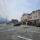 지산리조트(주) 이미지