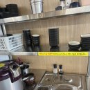 광주 신창동 칼국수 맛집 &#34;바칼&#34; 솔직후기