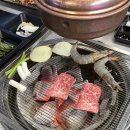 대구 사수동 맛집 한진명식육식당 한우맛집