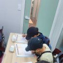 목동위너스학원 - 구로구 중앙로14길 31 | 목동위너스학원