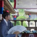 달빛여각 이미지