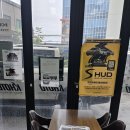 엠제이모터스 이미지