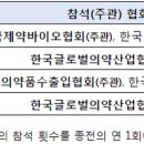 팜투게더 이미지