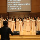 만석성결교회 Daum카페