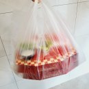선명희피자구월점 이미지