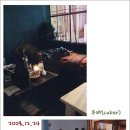 쿠바(CUBAR) 이미지