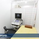 삼성참내과의원 네이버블로그