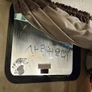 디포레카라반파크 | [제주 아이들과 글램핑/캠핑하기 좋은 곳] 제주 구좌 송당 디포레 카라반 파크