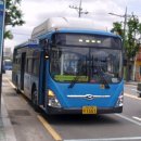 대도교통(주) 이미지