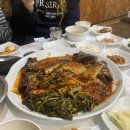 어풍코다리 이미지