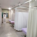 경인한의원 이미지