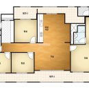 리버사이언스 이미지