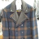 진영탑크리닝 이미지