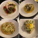 종로-종로-종로-종-200 이미지