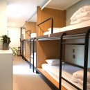 게스트하우스 이미지