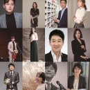 한국아나운서연합회