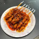 자갈치브라더스 온천점 이미지