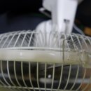 한일모터 - 부여군 부여로 11-1 | 한일모터