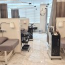 시목정형외과의원 이미지