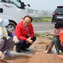 하빈경로당 이미지